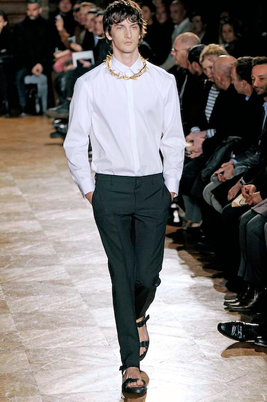 giv_m_fw10_007