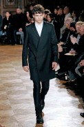 giv_m_fw10_010