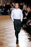 giv_m_fw10_013