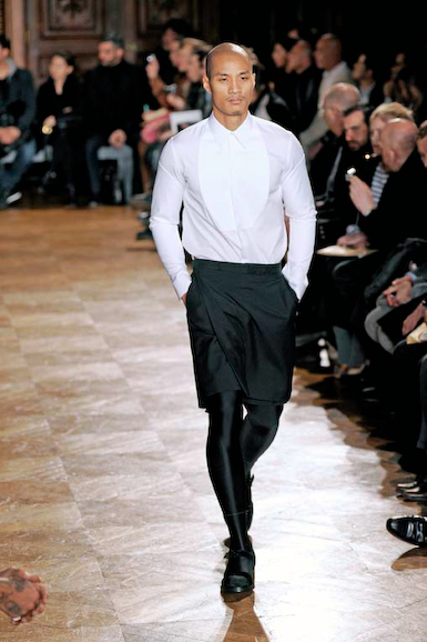 giv_m_fw10_013