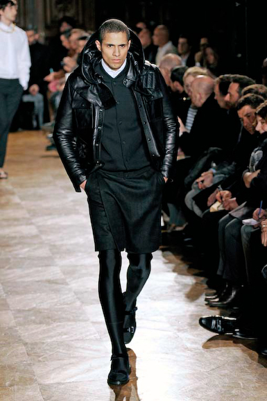 giv_m_fw10_017