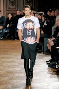 giv_m_fw10_021