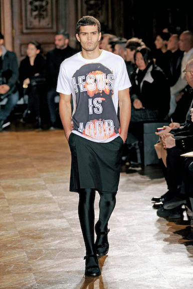 giv_m_fw10_021