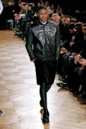 giv_m_fw10_025