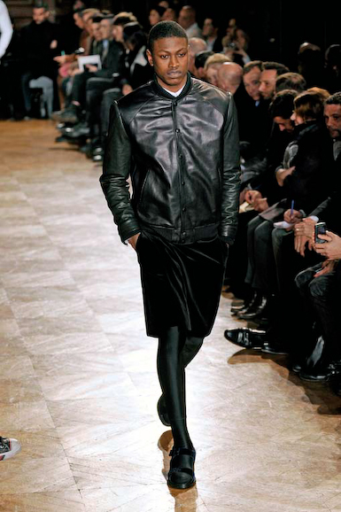 giv_m_fw10_025