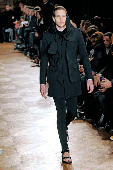 giv_m_fw10_029
