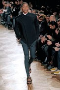 giv_m_fw10_031