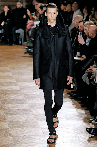 giv_m_fw10_036