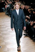 giv_m_fw10_040