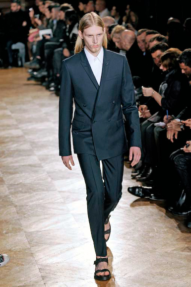 giv_m_fw10_040