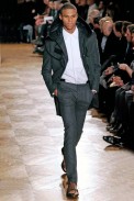 giv_m_fw10_044