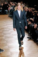 giv_m_fw10_048