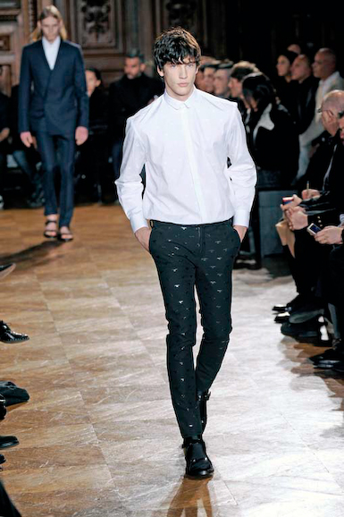 giv_m_fw10_051