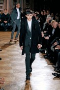 giv_m_fw10_055