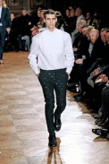 giv_m_fw10_059