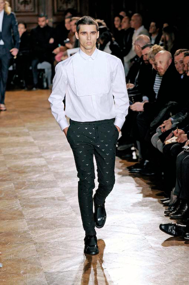 giv_m_fw10_059