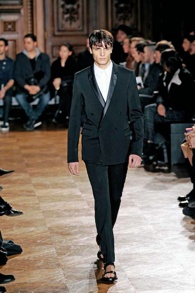 giv_m_fw10_062