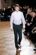 giv_m_fw10_065