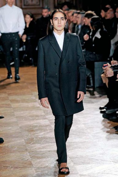 giv_m_fw10_070