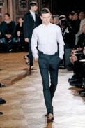 giv_m_fw10_073