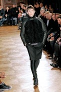 giv_m_fw10_076