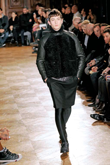 giv_m_fw10_076