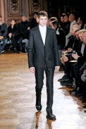 giv_m_fw10_078