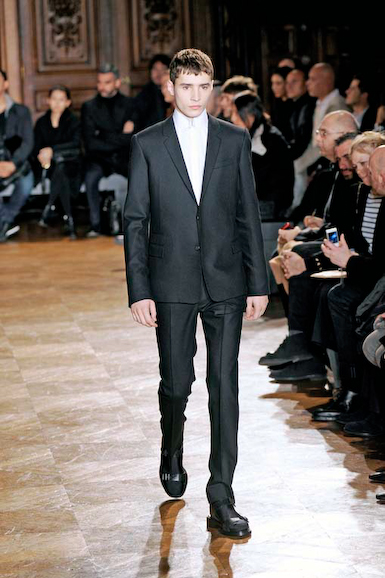 giv_m_fw10_078