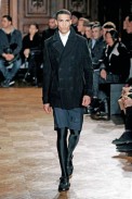 giv_m_fw10_082