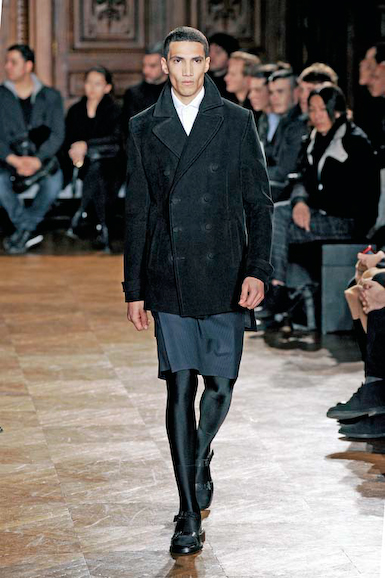 giv_m_fw10_082