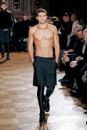 giv_m_fw10_086