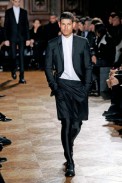 giv_m_fw10_090