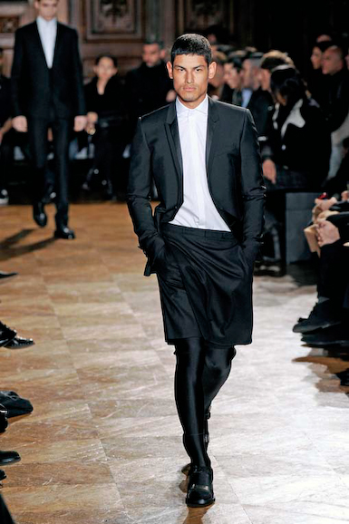 giv_m_fw10_090