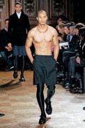 giv_m_fw10_093
