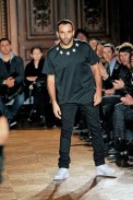 giv_m_fw10_123