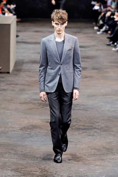 her_m_fw10_002
