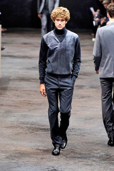 her_m_fw10_006