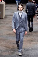her_m_fw10_010