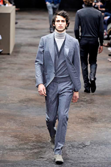 her_m_fw10_010