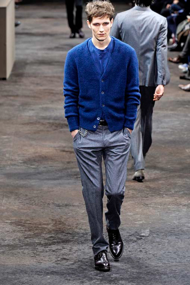 her_m_fw10_013