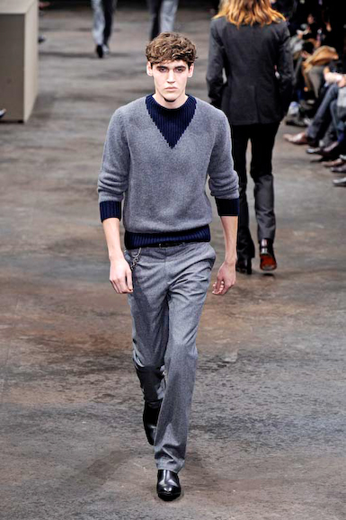 her_m_fw10_021