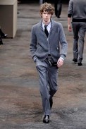 her_m_fw10_027