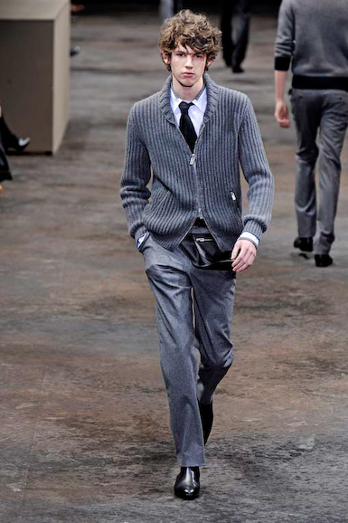 her_m_fw10_027