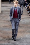 her_m_fw10_032