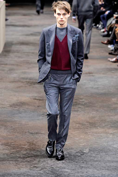 her_m_fw10_032
