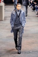 her_m_fw10_035