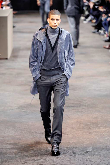 her_m_fw10_035