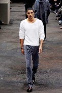 her_m_fw10_037