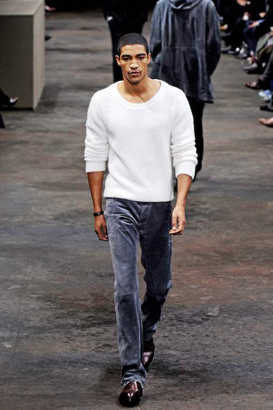 her_m_fw10_037