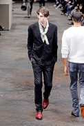 her_m_fw10_040